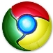 Скачать бесплатно Google Chrome (Гугл Хром) последняя русская версия для  Виндовс 7/8/XP